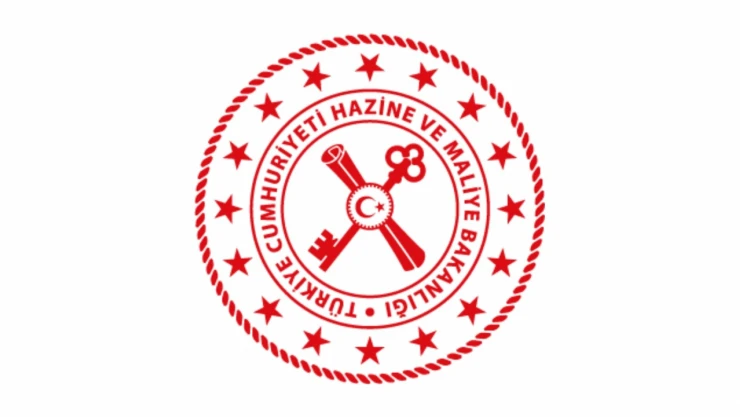 Fazla Aylıklar Kamu Görevlilerinden Geri Alınacak