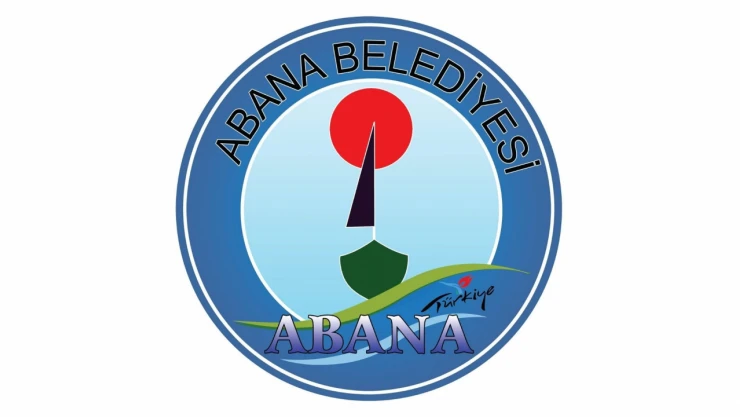 Festival Program Akışı Belli Oldu: Abana'da 3 Günlük Şenlik Coşkusu