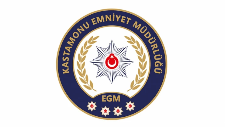 Firari FETÖ mensubu yakalandı