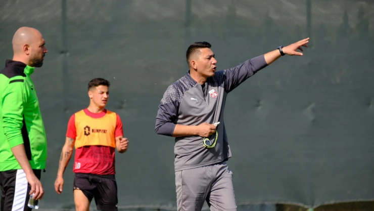 Fırat Gül'le 2'de 2