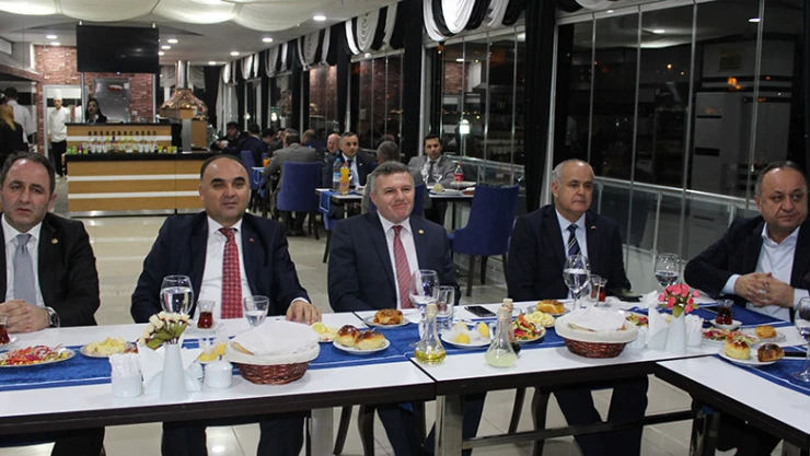 Format değişikliğine dolaylı itiraz