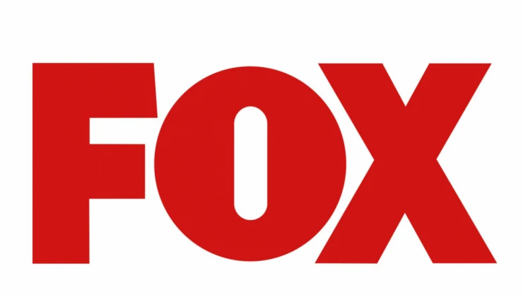 Fox TV'nin Adı Değişiyor!