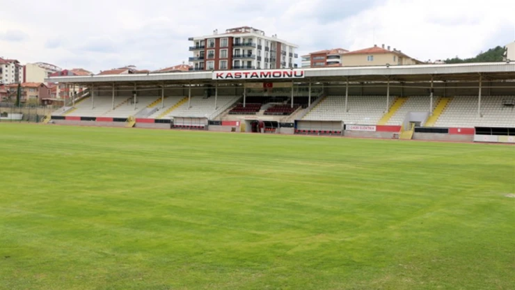 Futbol Heyecanına Günler Kaldı