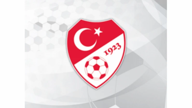 Futbolcu Uygunluklarında Değişiklik