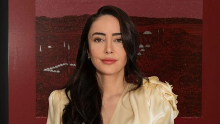 Gayrimenkul Uzmanı Duman: 'Gayrimenkul Değer Bilgi Merkezi İle Piyasaya Denge Gelecek'