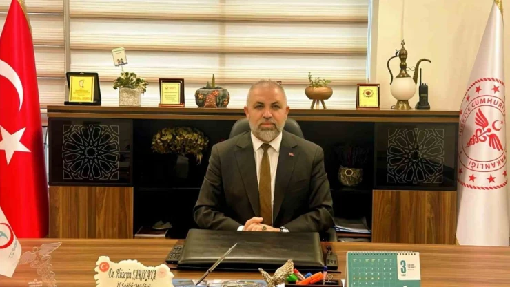 Gebelik Döneminde Sigara Kullananlar Dikkat!