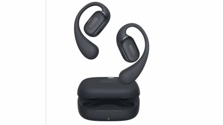 Geçici Bir Keyif, Hayat Boyu Devam Eden Sorunlara Neden Olabilir