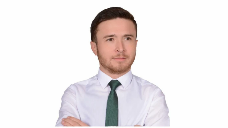 Gelecek Partisi'nde Bahçeli'ye Tepki