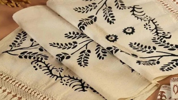 Geleneksel Bir Kimlik: Çar