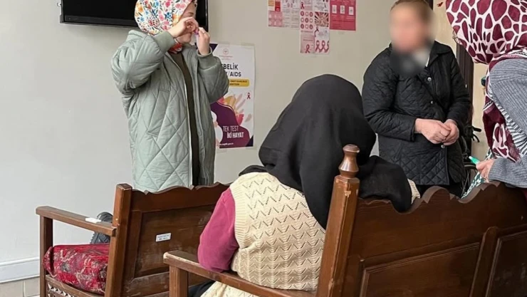 Genç Kadınlarda Da Ortaya Çıkabilir