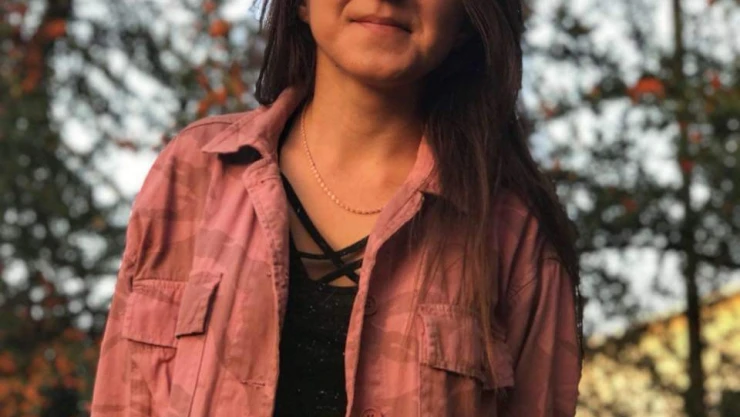 Genç kadınları öldürüp, intihara kalkıştı