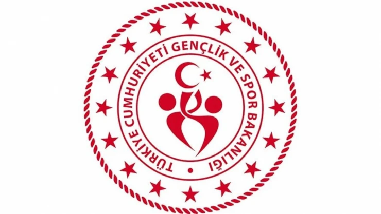 Gençlere Temel Yaşam Becerileri Öğretiliyor