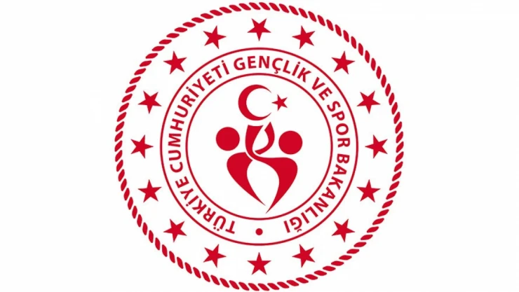 Gençlik Ve Spor Bakanlığı Personel Alacak
