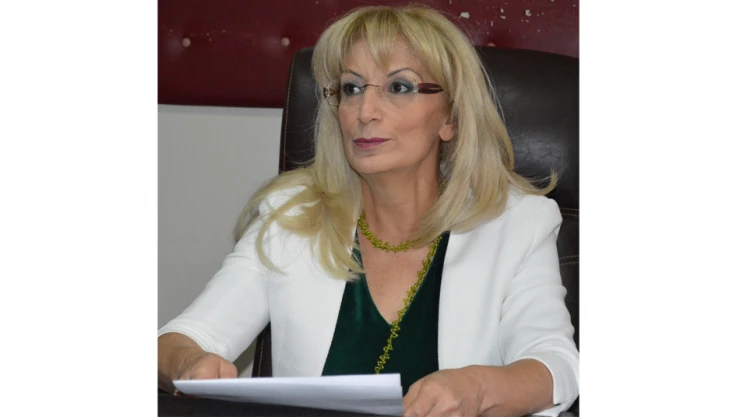 'Geriye gidiş amaçlanmakta'