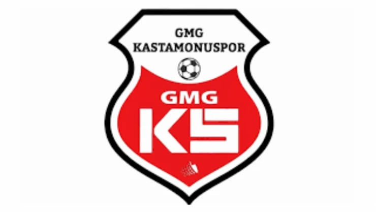 GMG Kastamonuspor'a Destekler Sürüyor