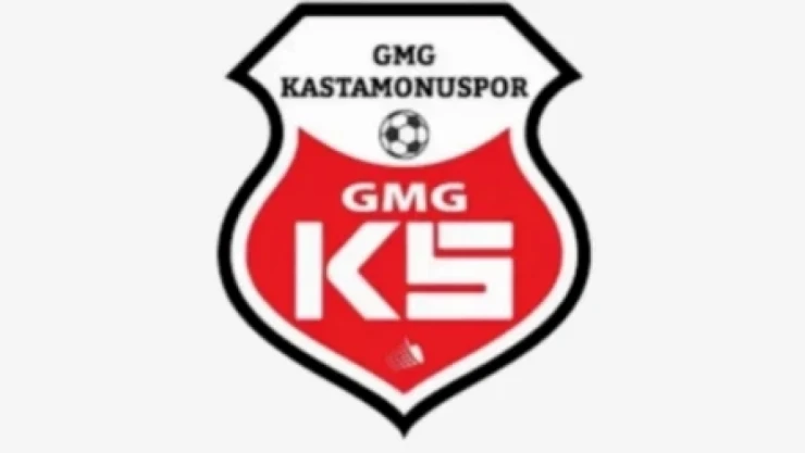 GMG Kastamonuspor'da Üç Eksik