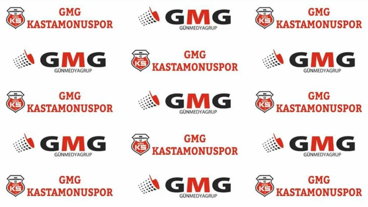 GMG Kastamonuspor'dan Ertan Demir için başsağlığı mesajı