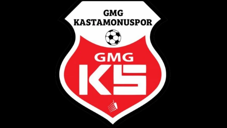 GMG Kastamonuspor, PFDK'ya Sevk Edildi
