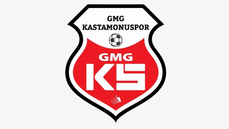GMG KastamonusporU17, Fethiyespor U17'yle eşleşti