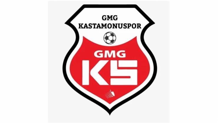 GMG KSK, PFDK'ya Sevk Edildi