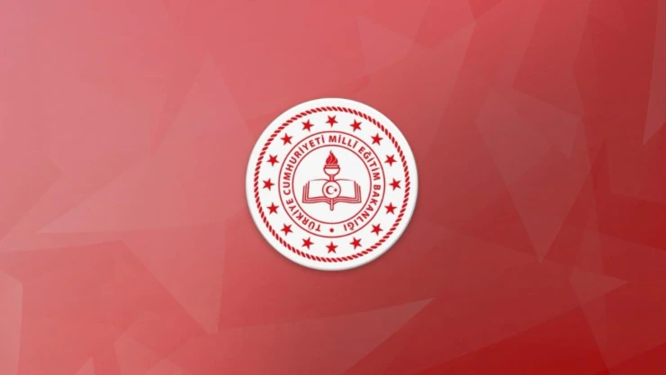 Görevde Yükselme Sınav Başvuru Duyurusu Yayımlandı