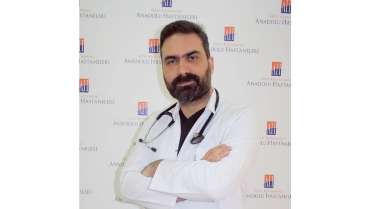 Görünmeyen Düşman, Testosteron Eksikliği