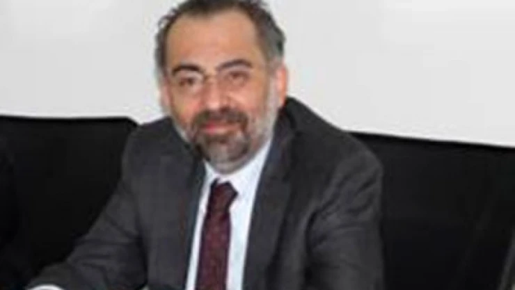 Tutuklu Sanığın Avukatı: 'Ben Bu İşi Para İçin Yapmıyorum'