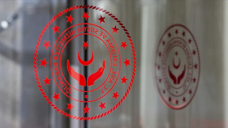 Güçlendirici Bakım Modeli Hayata Geçirildi