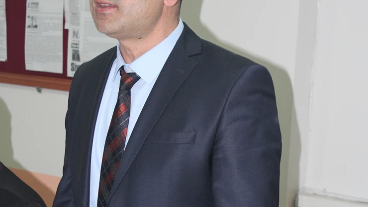 Güven-Tur yaş sınırını 60'a çekmeyi planlıyor