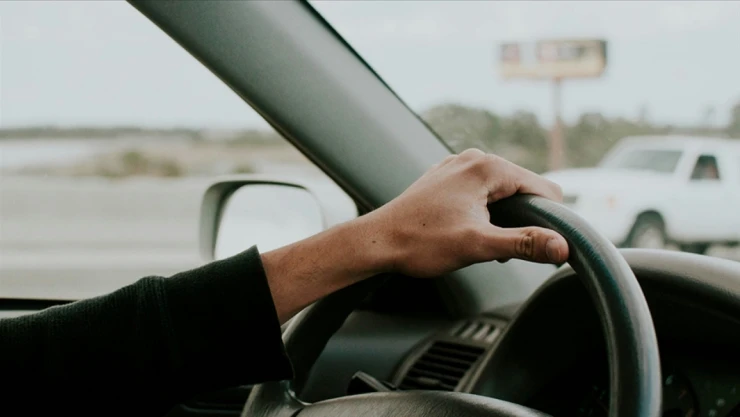 'Güvenliğin' Şartları Belirlendi