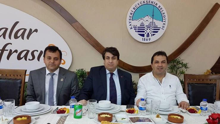 Hainler için vatandaşlıktan çıkarılma talebi