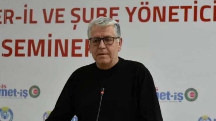 Hak-İş, Taleplerini Sıraladı