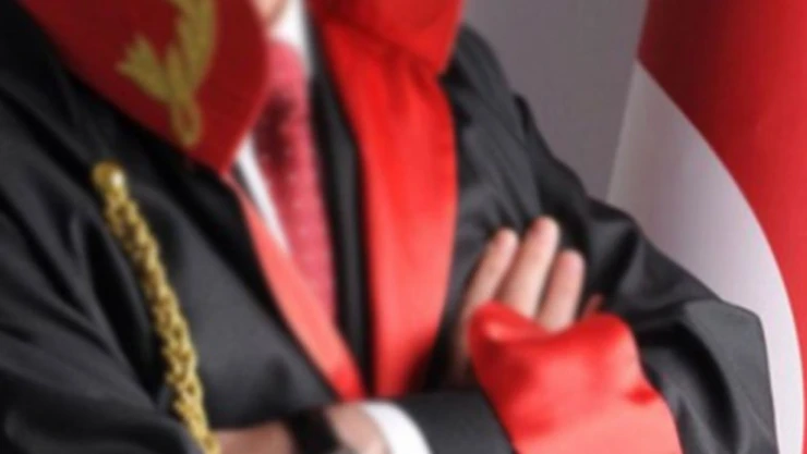 Hakim ve Savcı Yardımcıları 1 Yıl Eğitim Alacak