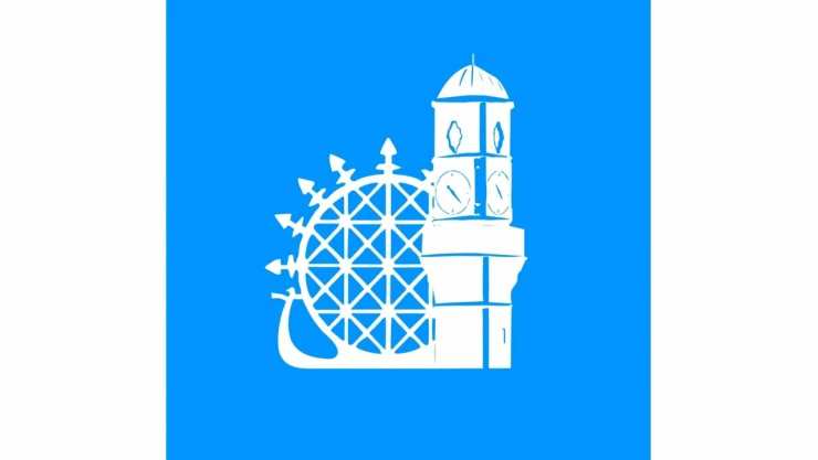 Denetimler Aralıksız Devam Edecek