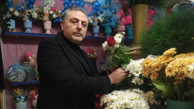 Hangi Bitki Hangi Ortamı Sever? Bitkilerin Bakımı Nasıl Olmalı? İşte Cevaplar...