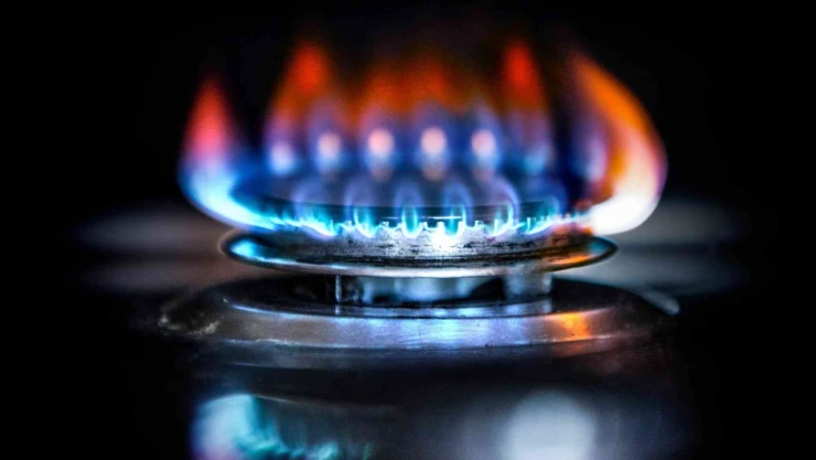 Hanönü Belediyesi'nden Doğalgaz Aboneliği İçin Uyarı