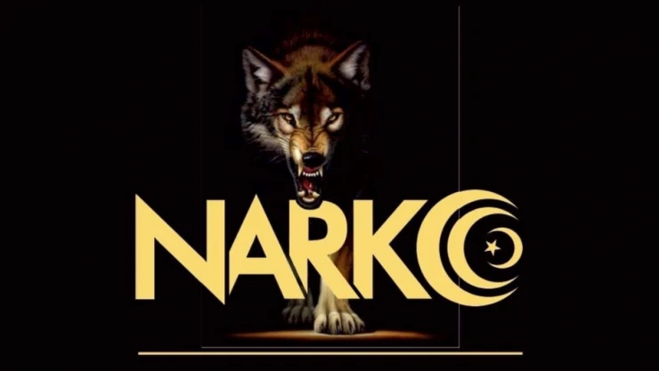 Hapis cezası bulunan şahıs Kastamonu'da yakalandı