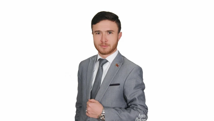 Harun Acar'dan Birlik ve Beraberlik Çağrısı