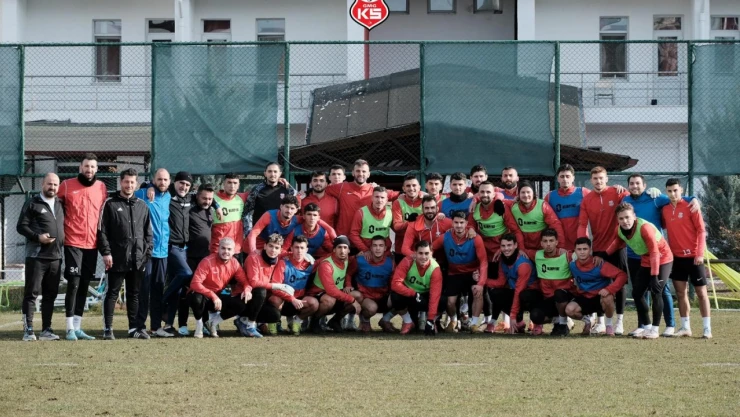 Hasan Ayaroğlu Taburcu Edildi