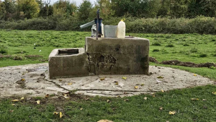 Hasret Akkuzu Cinayetinde 3 Tutuklama