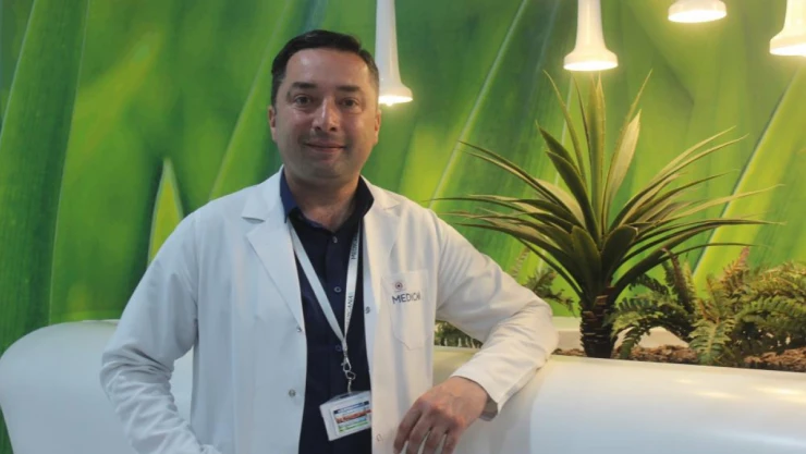 Hastalığın Aşısı Yok, Erken Tanı Çok Kritik!