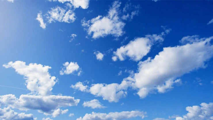 Hava Sıcaklıklarında Değişiklik Beklenmiyor