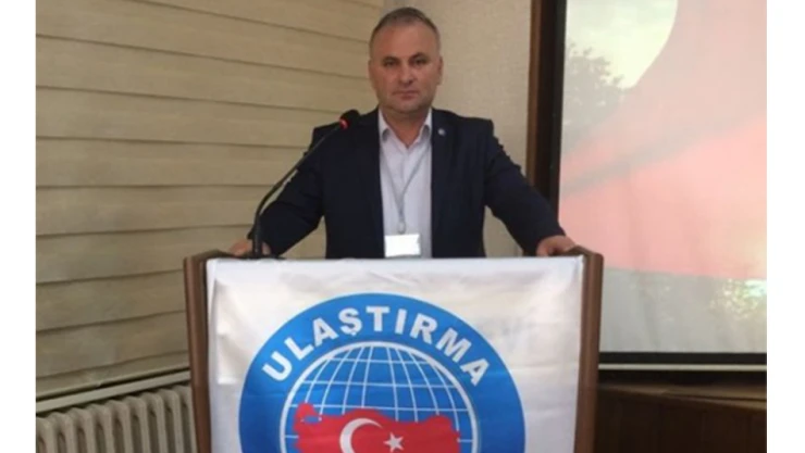 Havalimanı çalışanlarına artış müjdesi