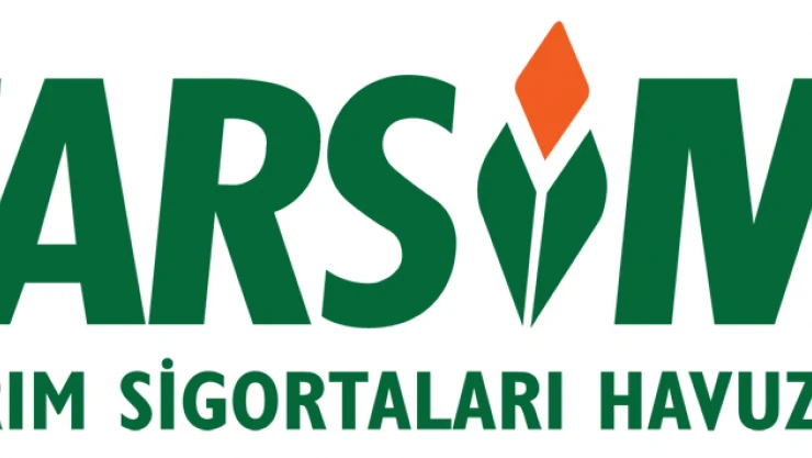 Hayvan hırsızlığına TARSİM ayarı