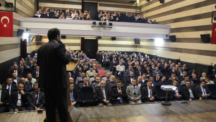 HEM'den ücretsiz üniversiteye hazırlık kursları