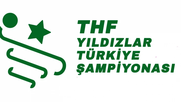 Hentbol Yıldız Kızlar Türkiye Şampiyonası Kastamonu'da oynanacak