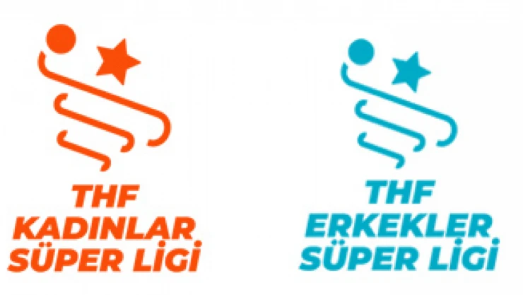 Hentbolda Süper Lig'de kuralar 27 Temmuz'da