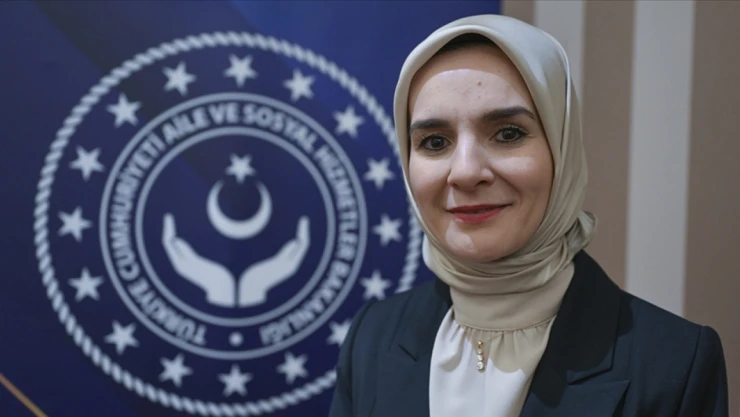 Her Türk Vatandaşı Bu Yardımdan Faydalanabilecek