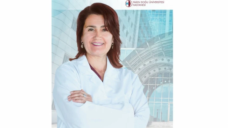 Hipertansiyon ve Diyabet, Böbrek Yetmezliğini Tetikliyor