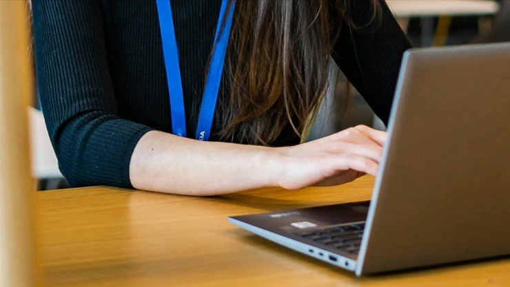 Hizmet Üretim Endeksi Yüzde 0,4 Arttı